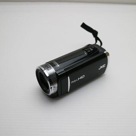 ビデオカメラ JVC GZ-E225-T Everio JVC Everio GZ-E225 価格比較 - 価格.com