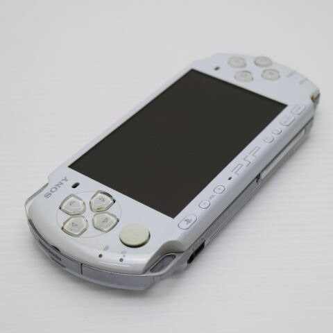 楽天市場】【中古】 美品 PSP-N1000 ブラック 安心保証 即日発送 楽天市場】【中古】 美品 PSP-N1000 ブラック 安心保証 即日発送