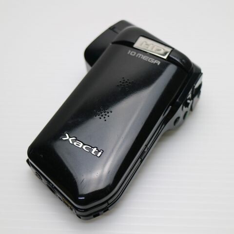 SANYO Xacti DMX-CA8 防水デジタルムービーカメラ Amazon.co.jp: SANYO Waterproof Digital Movie Camera Xacti