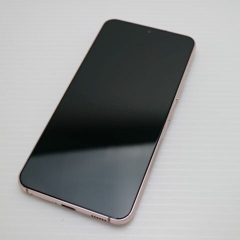 楽天市場】【中古】安心保証 超美品 Galaxy S22 Ultra SC-52C