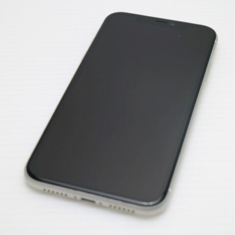 楽天市場】【中古】超美品 SIMフリー iPhone 11 64GB ホワイト 楽天市場】【中古】超美品 SIMフリー iPhone 11 64GB ホワイト