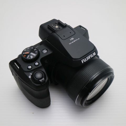 美品　FUJIFILM FinePix S5Pro レビュー】FUJIFILM Finepix S5 Pro ①概要 | 銀の備忘録