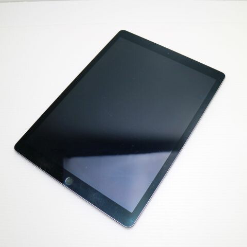 美品 iPad Pro（9.7インチ） 128GB iPad Pro 9.7インチ 128GB wifi cellular Amazon.com : Apple