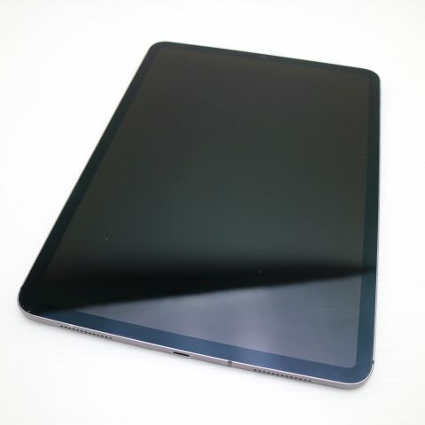 ipad Pro タブレット 美品 32G 9.7インチ Amazon.co.jp: 【整備済み品】 Apple iPad Pro 9.7 インチ (第1