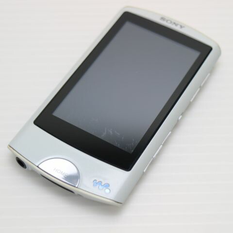 美品 WALKMAN NW-A25 16GB シルバー ハイレゾ 動作品 本体 Amazon.co.jp: SONY ウォークマン A20シリーズ 16GB ハイレゾ