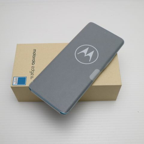楽天市場】【中古】超美品 SIMフリー iPhone 11 64GB ホワイト 楽天市場】【中古】超美品 SIMフリー iPhone 11 64GB ホワイト