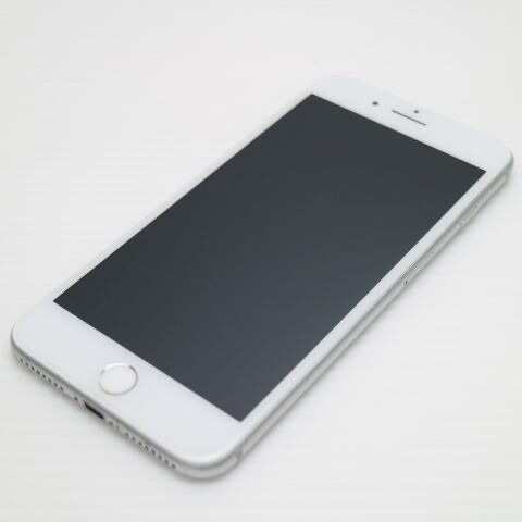 楽天市場】【中古】 美品 SIMフリー iPhone7 PLUS 128GB ローズ