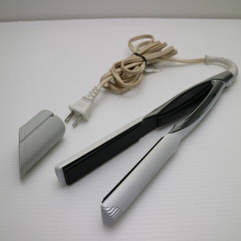 【未使用】ReFa ドライヤー・ヘアアイロン RE-AC02A 楽天市場】【中古】良品中古 RE-AC02A ReFa BEAUTECH STRAIGHT