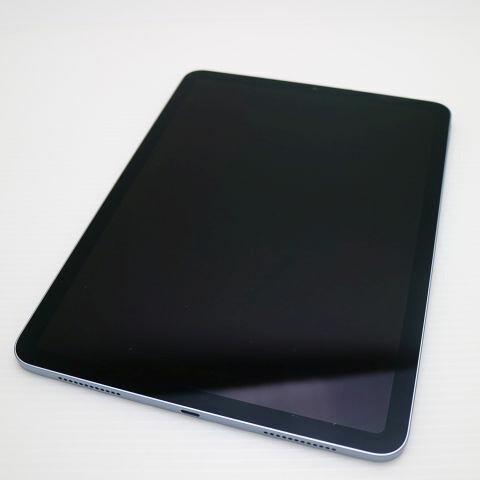 中古】 美品 iPad Air 第4世代 Wi-Fi 256GB ローズゴールド 安心