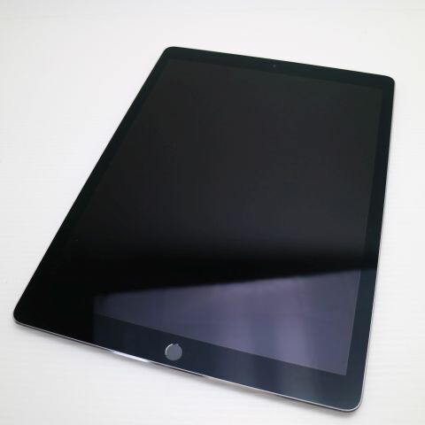 【ラスト1台】iPad Pro 12.9 第2世代 256GB 【すぐ発送】 Apple iPad Pro 12.9インチ 第2世代 Wi-Fi 256GB 価格比較