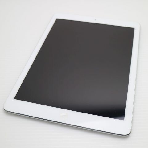 【Apple】iPad Air MD789J/A シルバー36GB　新品未使用品 Apple iPad Air Wi-Fiモデル 32GB MD789J/A [シルバー] 価格比較