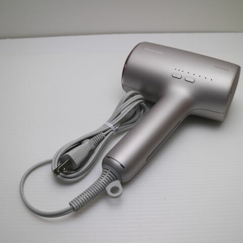 楽天市場】【中古】安心保証 良品中古 EH-NA9G ナノケア ピンク