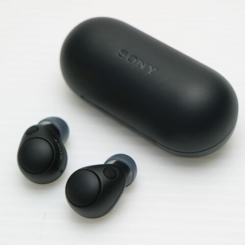 楽天市場】【中古品】SONY WF-C700N ソニー ノイズキャンセ