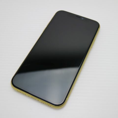 楽天市場】【中古】超美品 SIMフリー iPhone 11 128GB イエロー 楽天市場】【中古】超美品 SIMフリー iPhone 11 128GB イエロー