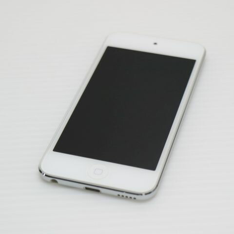 iPod touch 第7世代 MVHW2J/A シルバー　32GB Apple iPod touch MVHW2J/A [32GB スペースグレイ] 価格比較