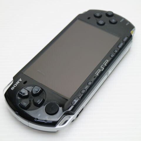 楽天市場】【中古】 美品 PSP-N1000 ブラック 安心保証 即日発送 楽天市場】【中古】 美品 PSP-N1000 ブラック 安心保証 即日発送
