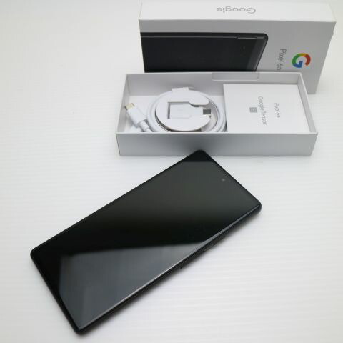 楽天市場】【中古】超美品 SoftBank Google Pixel 6a 128GB 楽天市場】【中古】超美品 SoftBank Google Pixel 6a 128GB