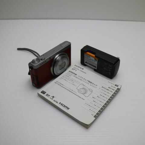 楽天市場】フジフィルム FUJIFILM コンパクトデジタルカメラ