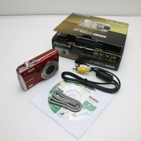 【中古品】FUJIFILM FinePix F70EXR ブラウン デジカメ FUJIFILM 【中古】FUJIFILM 富士フイルム FinePix F70EXR