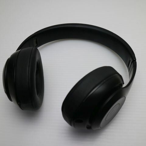 楽天市場】【中古】良品中古 Beats studio3 wireless MQD02PA/A 楽天市場】【中古】良品中古 Beats studio3 wireless MQD02PA/A