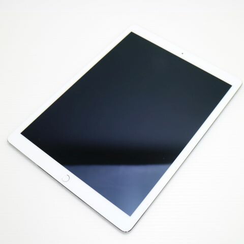 iPad Pro 12.9 (第2世代) 64GB WiFi モデル iPad Pro 12.9インチ 第2世代 Wi-Fiモデル 国内版 の買取価格