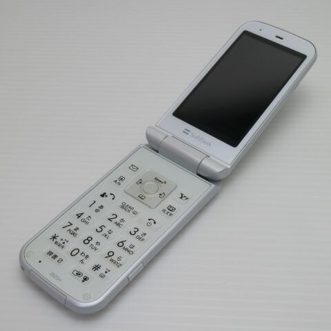 arrows - 新品未開封品 arrowsケータイ F-41C GOLD 未開封状態品 docomo arrows F-41C ゴールド（希少色