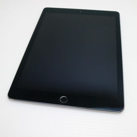 ipad Pro タブレット 美品 32G 9.7インチ 181634_1.jpg
