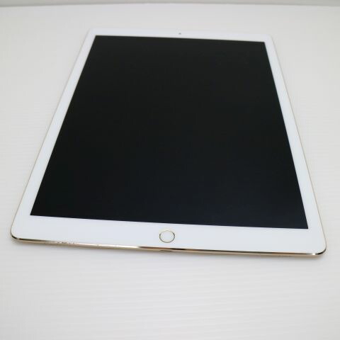 新品未利用 iPad 第二世代 64GB 即発送 丁寧取引 Amazon.co.jp: 【整備済み品】 Apple iPad 2022 10.9インチ (第