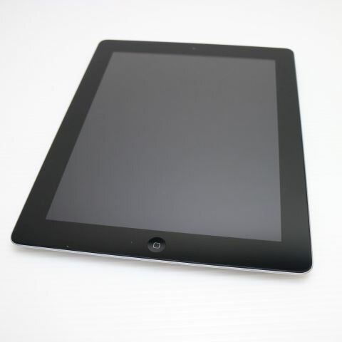 楽天市場】【中古】 超美品 iPad 第4世代 Wi-Fi 16GB ホワイト