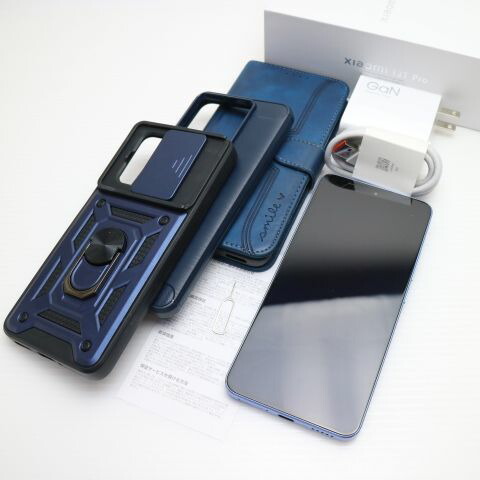 楽天市場】Xiaomi 13T Pro ブラック【国内版SIMフリー】 Xiaomi
