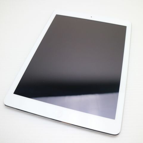 通販サイト一覧 楽天市場】【中古】 安心 シルバー 32GB Wi-Fi Air iPad 美品 iPad本体