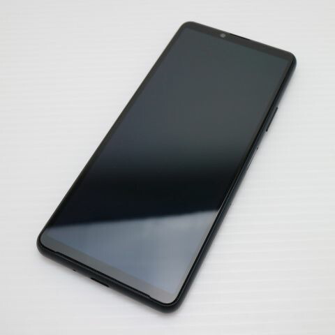 楽天市場】【中古】安心保証 新品同様 SIMフリー Xperia 10 III 楽天市場】【中古】安心保証 新品同様 SIMフリー Xperia 10 III