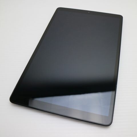 iPad mini 8.3インチ 第6世代 64GB WIFI スペースグレー 新品