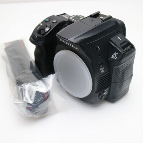 楽天市場】【中古】RICOH デジタル一眼レフ PENTAX K-50 ボディ