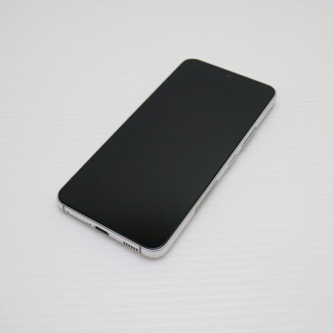 楽天市場】【中古】美品 SC-51A Galaxy S20 5G クラウドホワイト