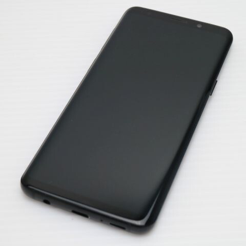 SAMSUNG - SC-01K ゴールド 本体 白ロム  M666 楽天市場】【中古】 美品 SC-01K Galaxy Note8 ゴールド スマホ