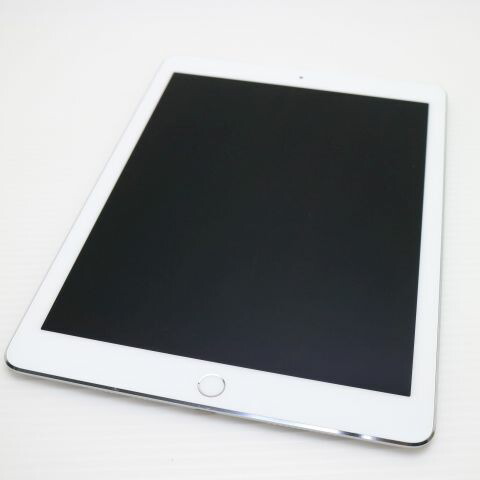 楽天市場】【中古】 美品 iPad Pro 9.7インチ Wi-Fi 128GB シルバー