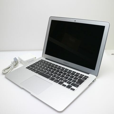 美品 MacBook Air 2020 Core i3 8G SSD256G Amazon.com: Apple MacBook Air 2020 13.3-inch (Intel Core i3