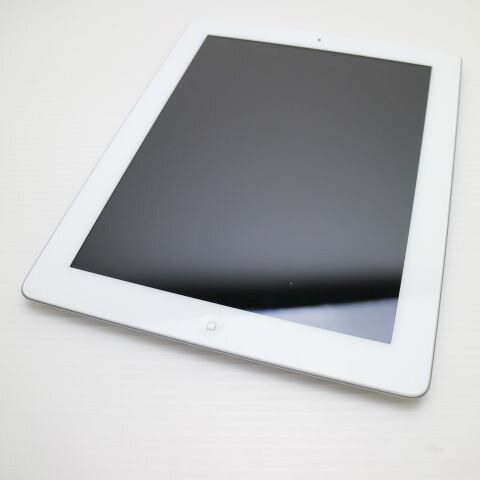 楽天市場】【中古】[ Apple ] iPad 第4世代 Wi-Fi + Cellular