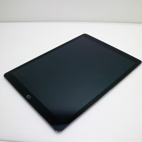 楽天市場】【中古】 美品 iPad Pro 12.9インチ Wi-Fi 32GB