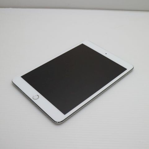 【中古美品】iPad mini 3 Wi-Fi 16GB シルバー＆カバーセット 楽天市場】apple ipad mini 3 16gb wifi cellular － silverの通販