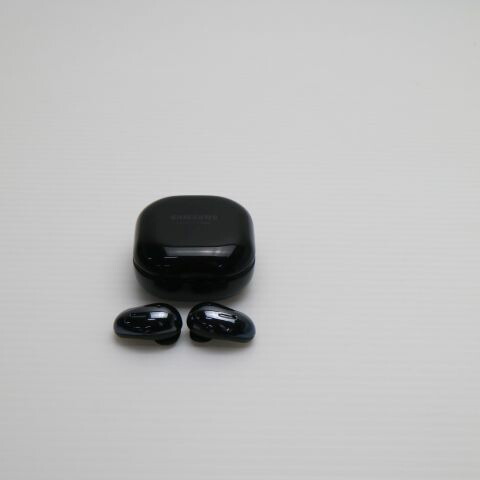 Galaxy Buds Live オニキス Samsung純正 Samsung Galaxy Buds Live Wireless In-Ear Headset - Mystic
