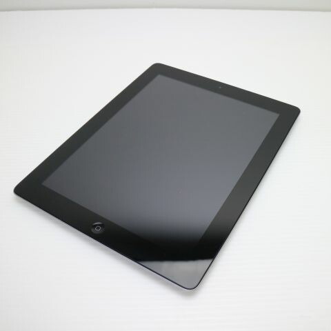 Apple - 超美品 iPad 第4世代 Wi-Fi 32GB ホワイト 楽天市場】【中古】[ Apple ] iPad 第4世代 Wi-Fi + Cellular
