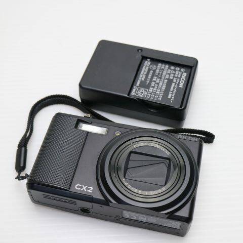 Nikon - 良品中古 COOLPIX S500 アーバンブラック  M333 中古】Nikon ニコン COOLPIX S500 アーバンブラック コンパクト