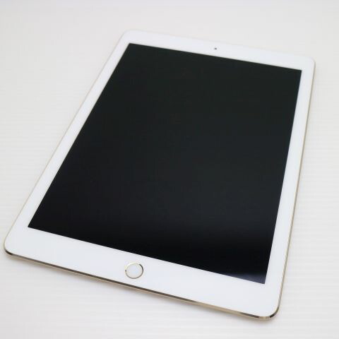 楽天市場】【中古】 超美品 SIMフリー iPad Pro 9.7インチ 128GB