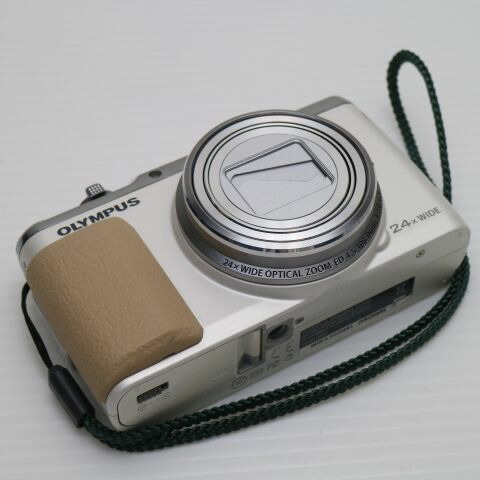 楽天市場】【中古】 良品中古 IXY DIGITAL 800 IS シルバー 安心保証