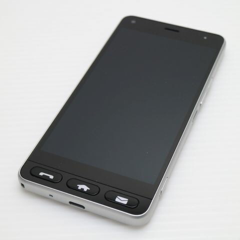 【期間限定】Y!mobile かんたんスマホ 32GB 705KC 本体 かんたんスマホ 705KC｜価格比較・最新情報 - 価格.com