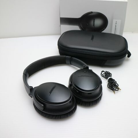 楽天市場】【中古】美品 QuietControl 30 wireless headphones
