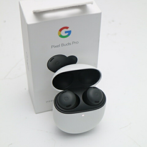 Google Pixel Buds Pro チャコール Google Pixel Buds Pro [Charcoal] 価格比較 - 価格.com