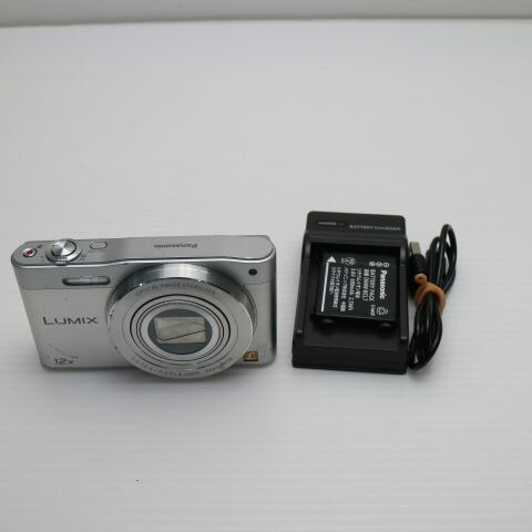 楽天市場】【中古】 美品 DMC-SZ8 ブラック 安心保証 即日発送